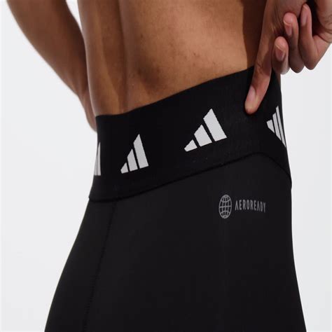 mijnsportwinkel adidas|Adidas Techfit 7/8 .